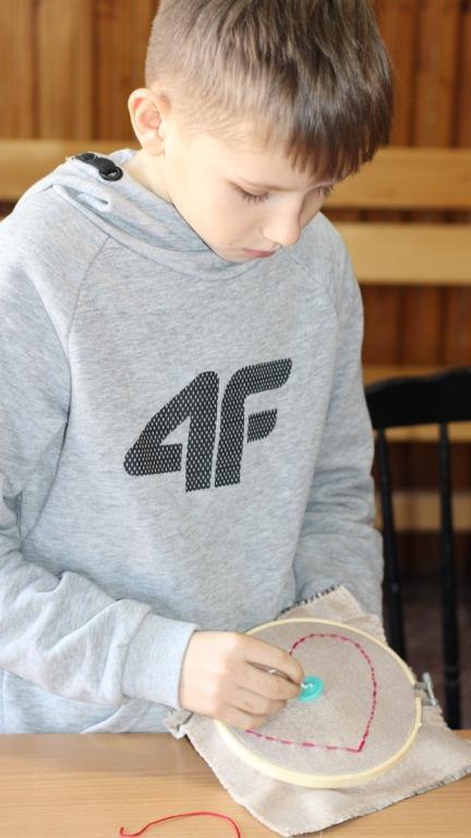 IMG_9434 (Niestandardowy).JPG