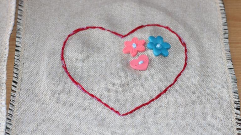 IMG_9437 (Niestandardowy).JPG