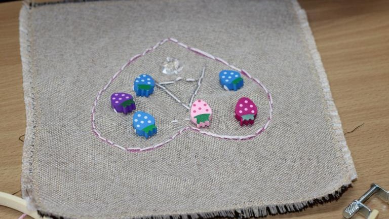 IMG_9438 (Niestandardowy).JPG