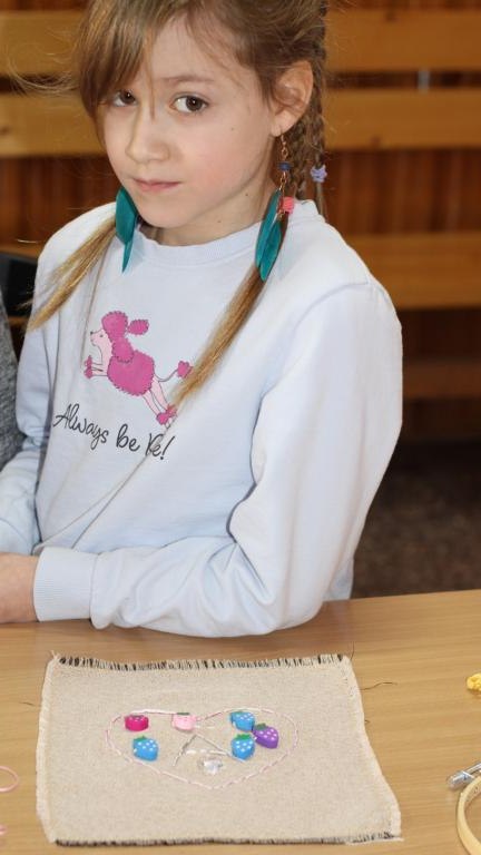 IMG_9439 (Niestandardowy).JPG