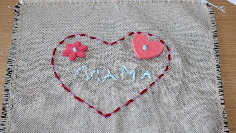 IMG_9440 (Niestandardowy).JPG