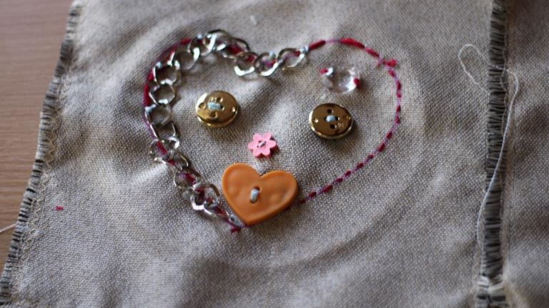 IMG_9441 (Niestandardowy).JPG