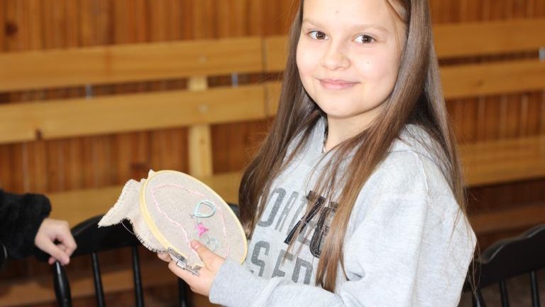 IMG_9446 (Niestandardowy).JPG