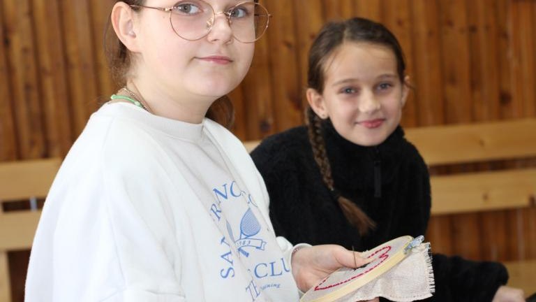 IMG_9447 (Niestandardowy).JPG