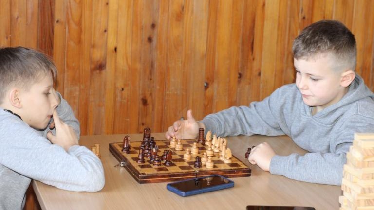 IMG_9449 (Niestandardowy).JPG