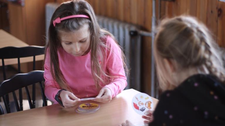 IMG_9453 (Niestandardowy).JPG