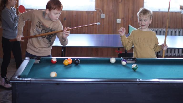 IMG_9454 (Niestandardowy).JPG