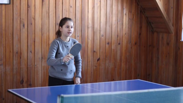 IMG_9455 (Niestandardowy).JPG