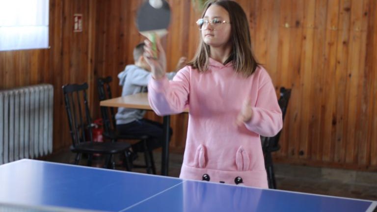 IMG_9456 (Niestandardowy).JPG