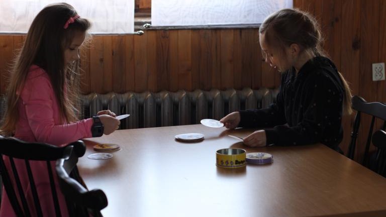 IMG_9458 (Niestandardowy).JPG