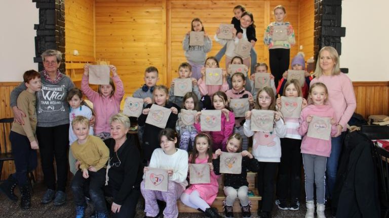 IMG_9467 (Niestandardowy).JPG