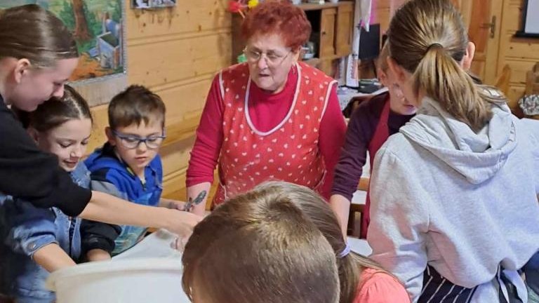 received_1127630891739046 (Niestandardowy).jpeg