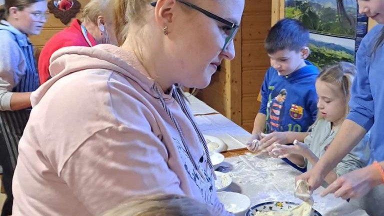 received_1562258661252931 (Niestandardowy).jpeg