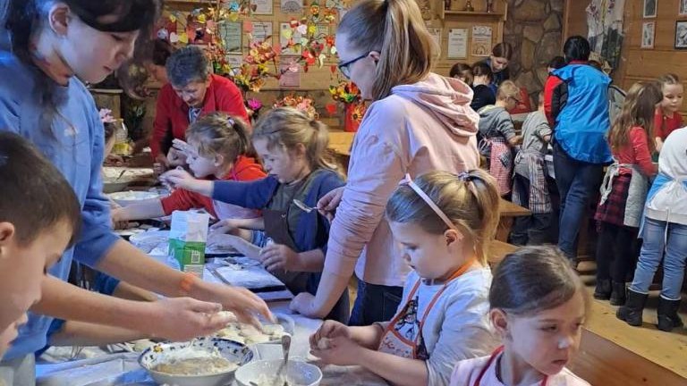 received_1567356740763499 (Niestandardowy).jpeg