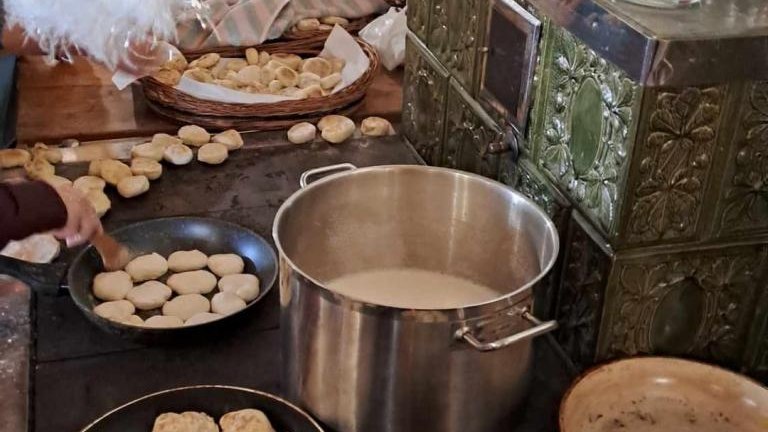 received_2111190325892426 (Niestandardowy).jpeg