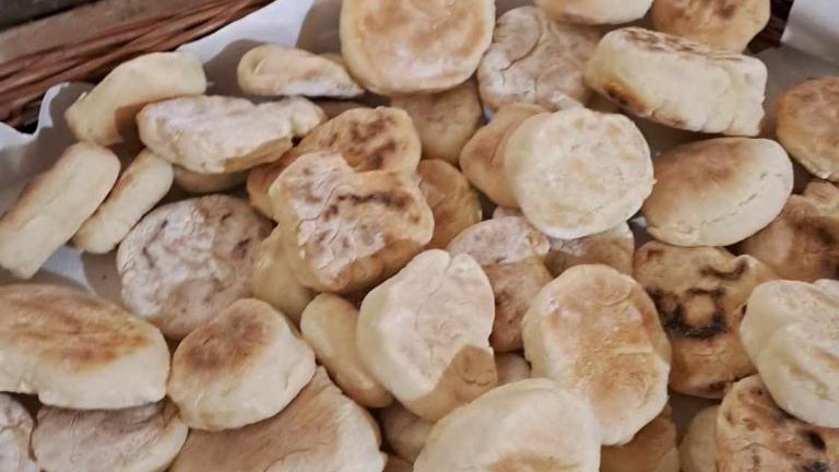 received_249215174938835 (Niestandardowy).jpeg