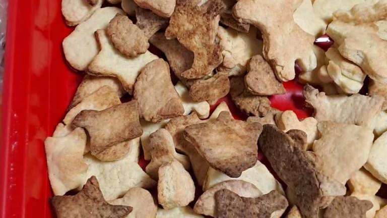 received_2531384350369372 (Niestandardowy).jpeg