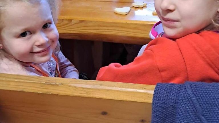 received_302820882482948 (Niestandardowy).jpeg