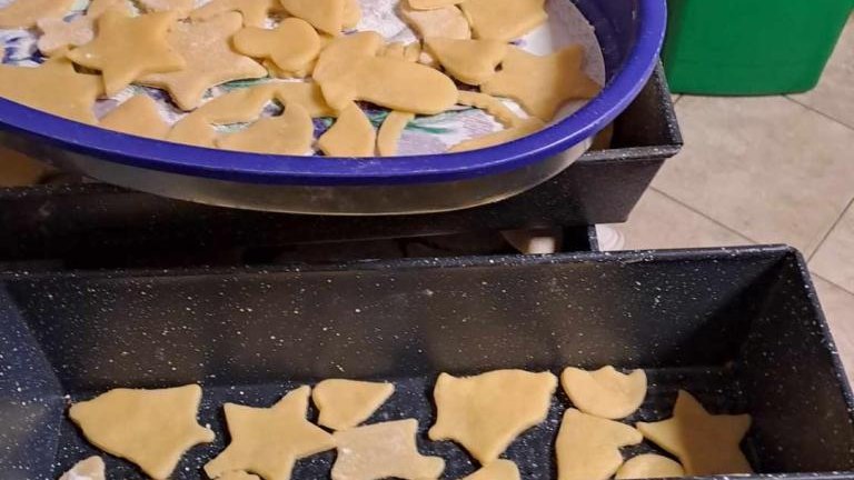 received_400682302493293 (Niestandardowy).jpeg