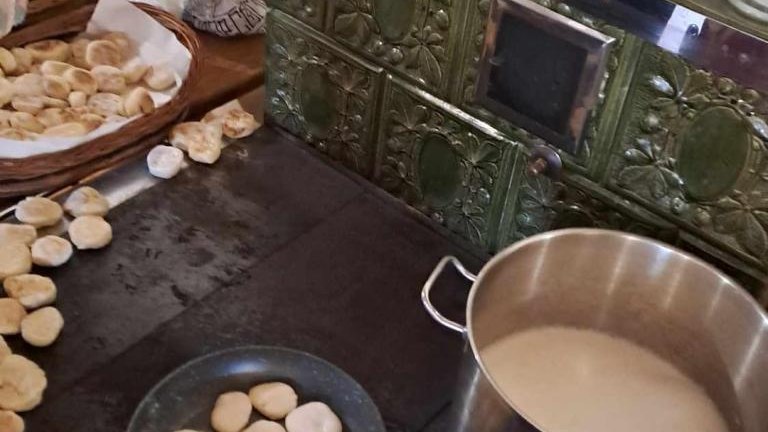 received_7366995166692592 (Niestandardowy).jpeg