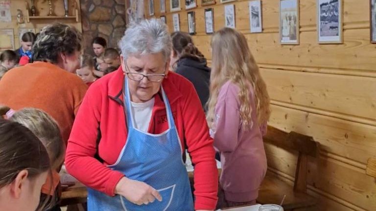 received_754234016344984 (Niestandardowy).jpeg