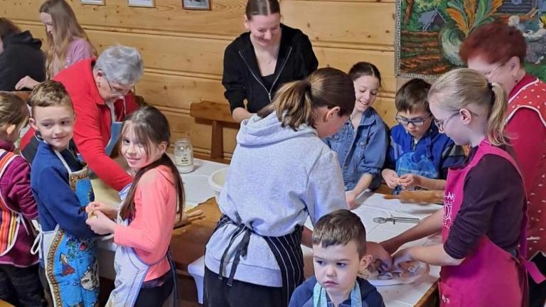 received_7550449474966227 (Niestandardowy).jpeg