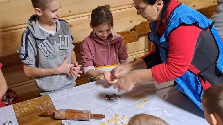 received_794650499142326 (Niestandardowy).jpeg