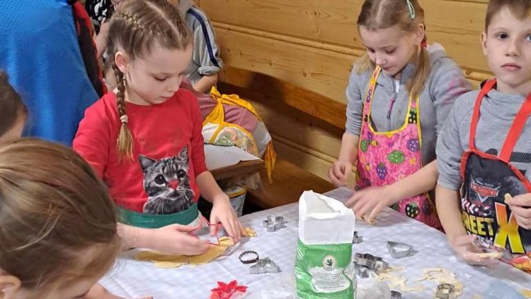 received_940816547656284 (Niestandardowy).jpeg