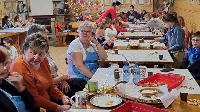 received_947771043586267 (Niestandardowy).jpeg