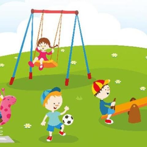 Ankieta dla mieszkańców dotycząca zapotrzebowania na żłobek w Gminie Czorsztyn