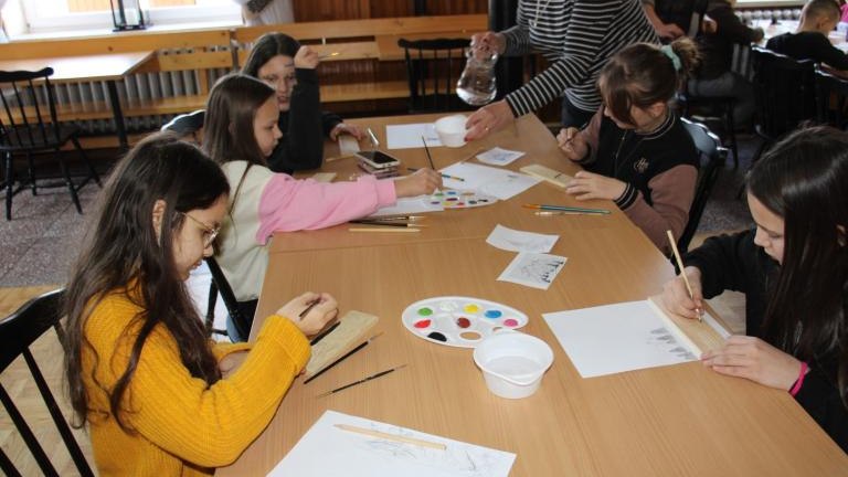 IMG_9468 (Niestandardowy).JPG