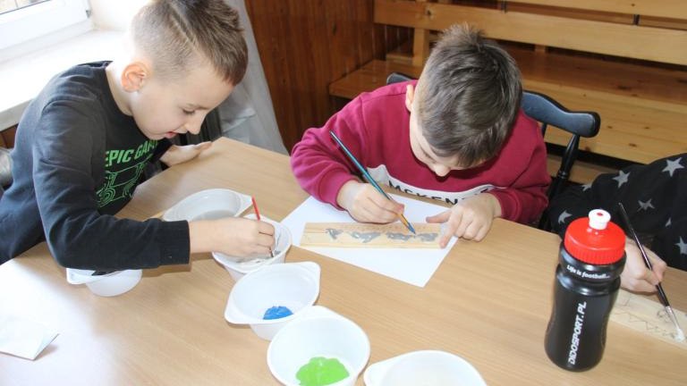 IMG_9470 (Niestandardowy).JPG