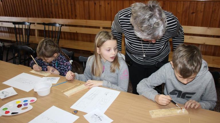 IMG_9472 (Niestandardowy).JPG