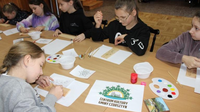 IMG_9475 (Niestandardowy).JPG