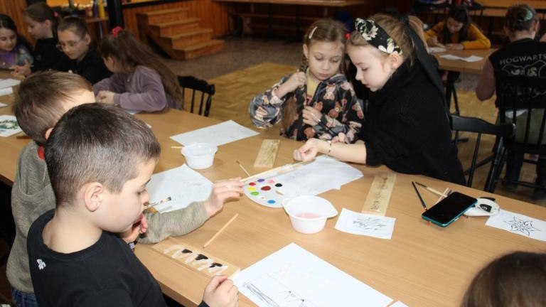 IMG_9477 (Niestandardowy).JPG