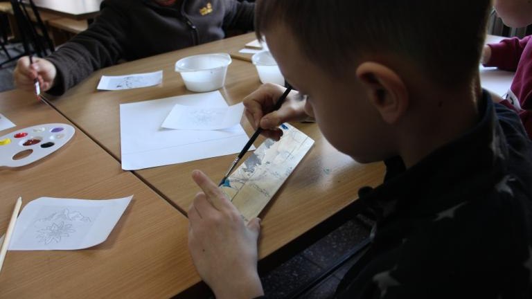 IMG_9478 (Niestandardowy).JPG