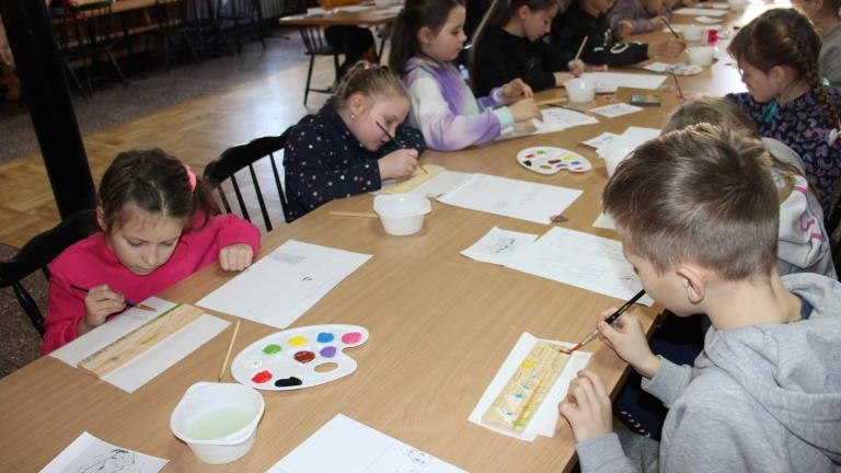 IMG_9482 (Niestandardowy).JPG