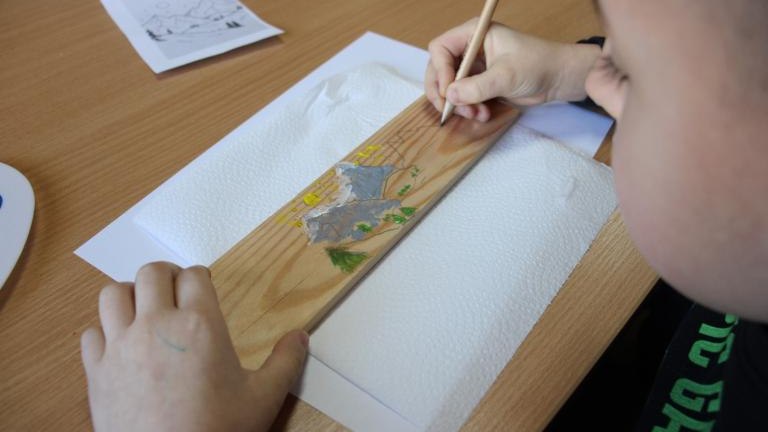 IMG_9484 (Niestandardowy).JPG