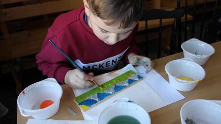 IMG_9491 (Niestandardowy).JPG