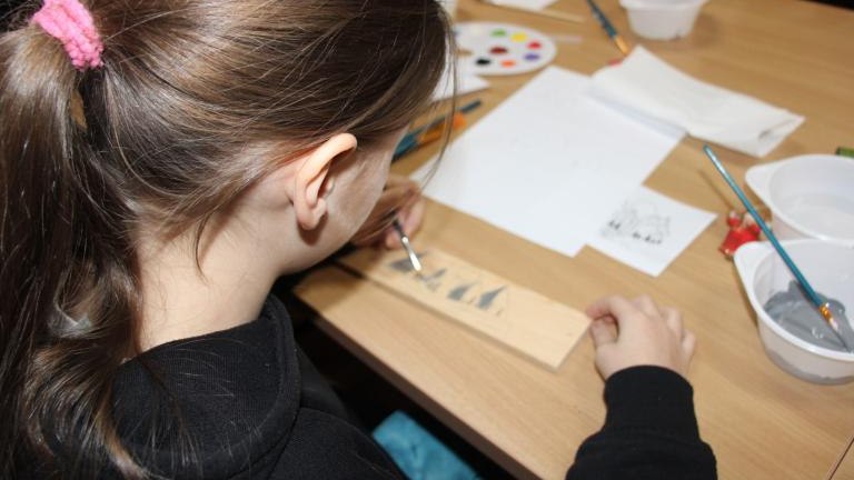 IMG_9492 (Niestandardowy).JPG