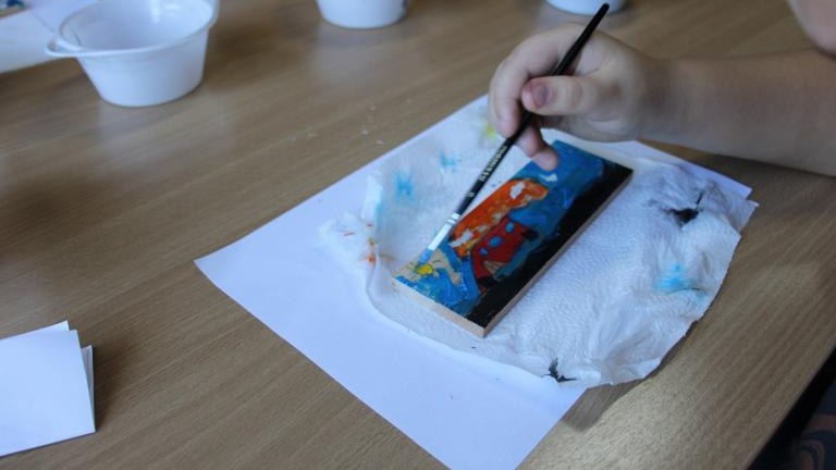 IMG_9495 (Niestandardowy).JPG