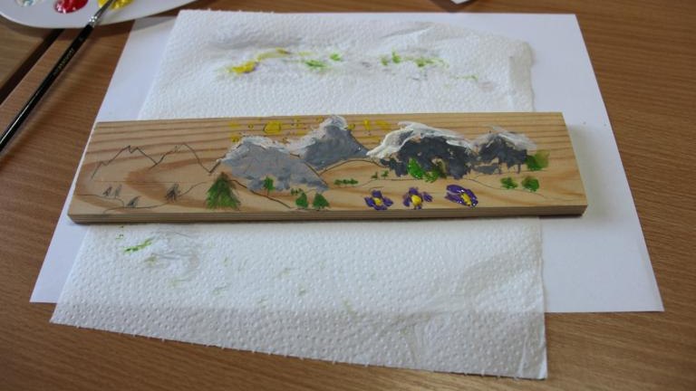 IMG_9497 (Niestandardowy).JPG