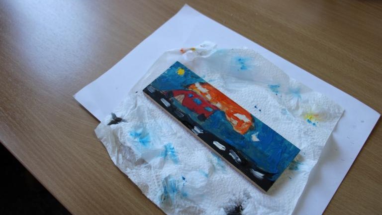 IMG_9498 (Niestandardowy).JPG