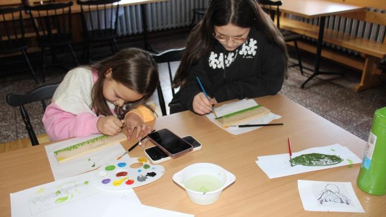 IMG_9499 (Niestandardowy).JPG