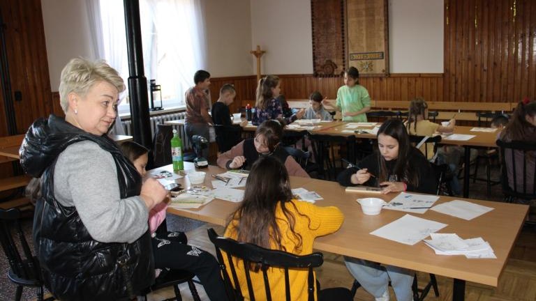 IMG_9501 (Niestandardowy).JPG