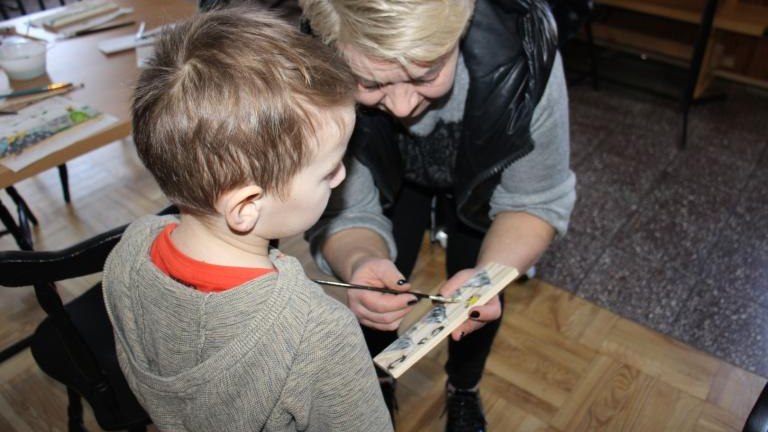 IMG_9503 (Niestandardowy).JPG