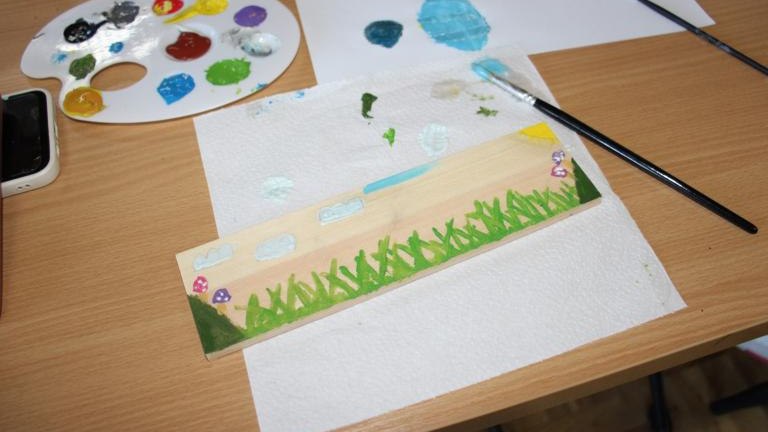 IMG_9504 (Niestandardowy).JPG