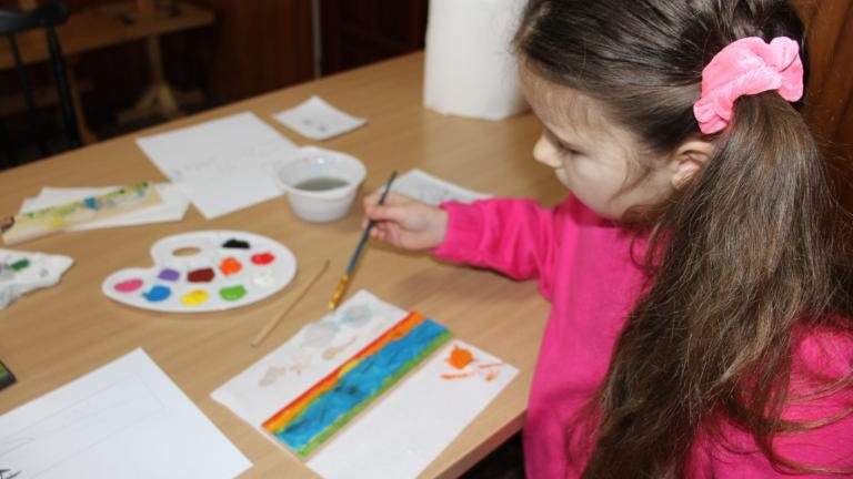 IMG_9507 (Niestandardowy).JPG