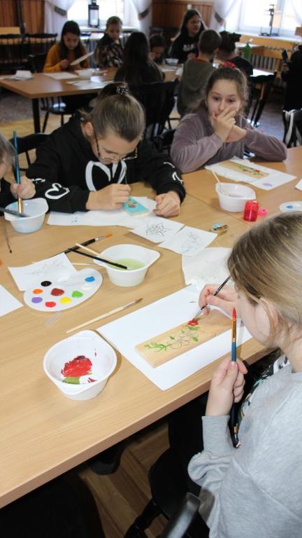 IMG_9509 (Niestandardowy).JPG