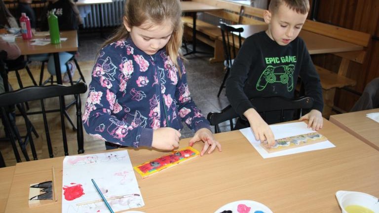 IMG_9512 (Niestandardowy).JPG